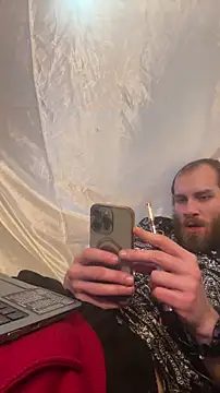 Snapshot of pervy_devil chatting on 02-13-26, 06:02 pervy devil online show from 02-13-26, 06:02