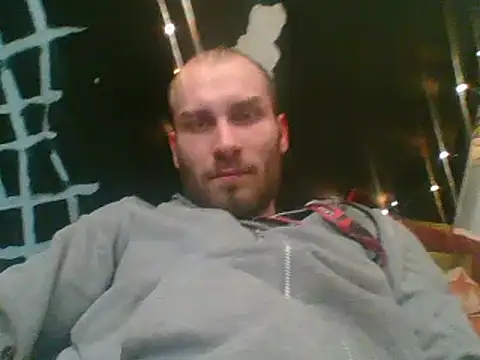 pervy devil online show from 02-20-25, 07:01