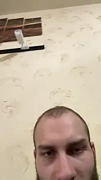 pervy devil online show from 10-31-25, 07:16