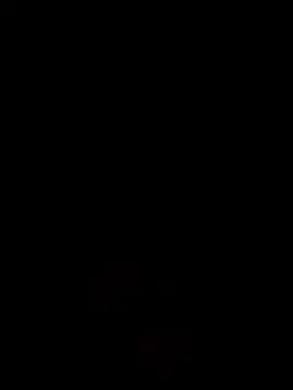 pervy devil online show from 04-14-26, 01:21