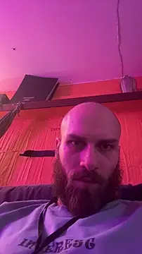 Snapshot of pervy_devil chatting on 02-21-26, 07:16 pervy devil online show from 02-21-26, 07:16