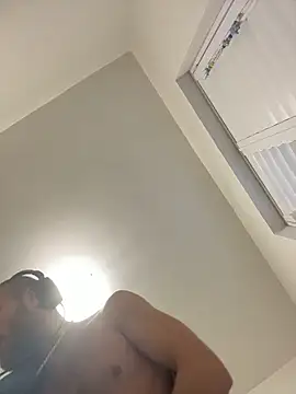 pervy devil online show from 10-15-25, 06:54