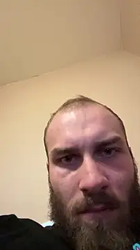 pervy devil online show from 10-30-25, 06:49