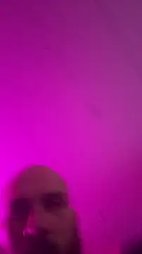 Snapshot of pervy_devil chatting on 02-18-26, 09:44 pervy devil online show from 02-18-26, 09:44