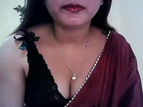 Model-Tanya online show from 02-08-26, 03:10