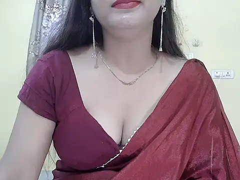 Model-Tanya online show from 05-07-26, 09:56