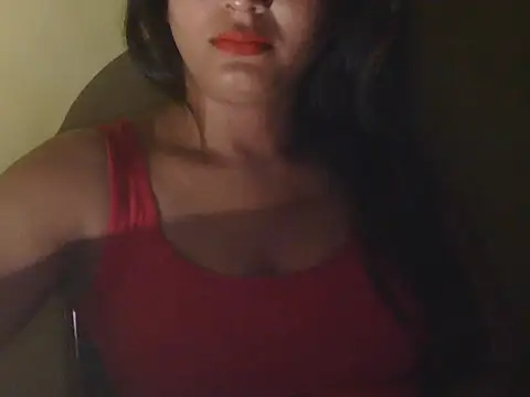 Model-Tanya online show from 03-15-25, 11:06