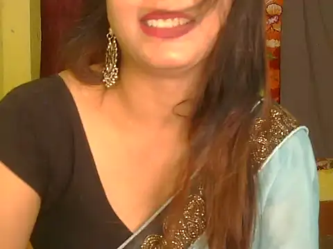 Model-Tanya online show from 03-21-25, 07:44