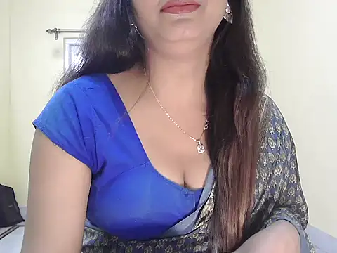 Model-Tanya online show from 12-16-25, 10:19