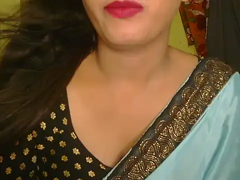 Model-Tanya online show from 03-06-25, 02:08