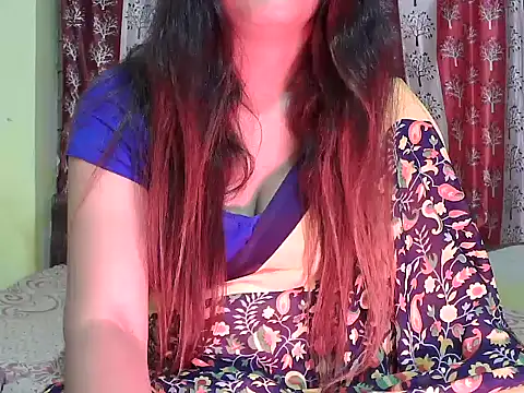 Model-Tanya online show from 09-20-25, 07:52