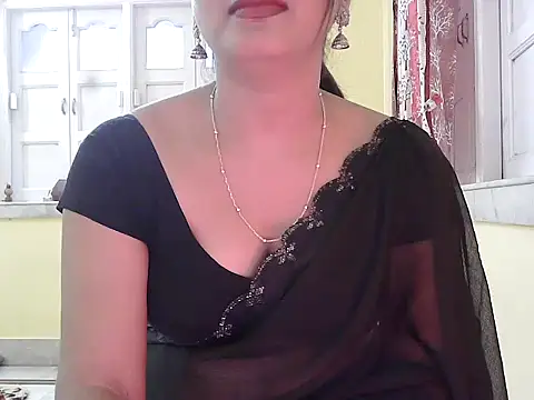 Model-Tanya online show from 12-04-25, 10:58