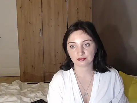 unicka65 online show from 01-23-25, 10:54