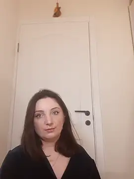 unicka65 online show from 03-16-25, 08:54