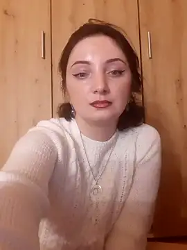 unicka65 online show from 01-09-25, 01:45