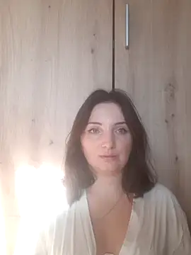 unicka65 online show from 02-03-25, 11:31