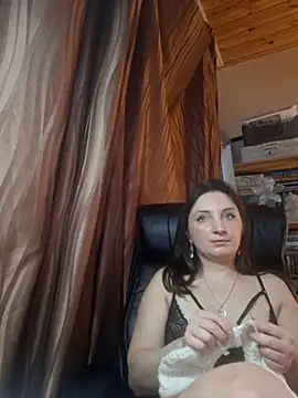 unicka65 online show from 11-06-25, 09:24