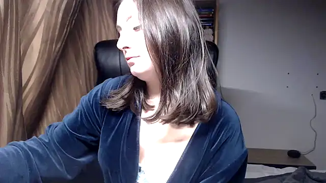 unicka65 online show from 01-06-26, 05:06