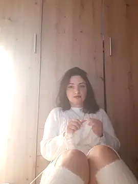 unicka65 online show from 01-02-25, 11:20