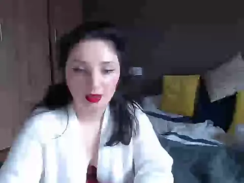 unicka65 online show from 04-21-26, 08:43