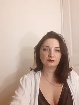 unicka65 online show from 02-14-25, 03:33