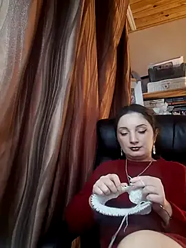 unicka65 online show from 11-05-25, 11:35