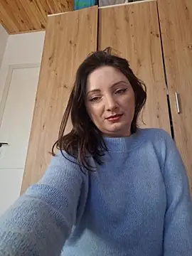 Snapshot of unicka65 chatting on 02-01-26, 08:34 unicka65 online show from 02-01-26, 08:34