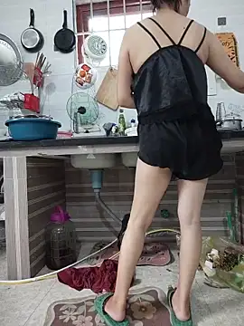 Hara lusia83 online show from 06-18-26, 02:43