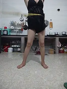 Hara lusia83 online show from 06-26-26, 02:56