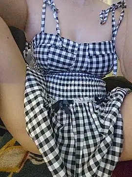 Hara lusia83 online show from 06-02-26, 03:56