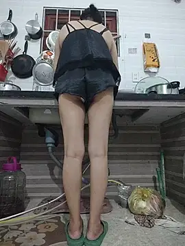 Hara lusia83 online show from 06-03-26, 03:06