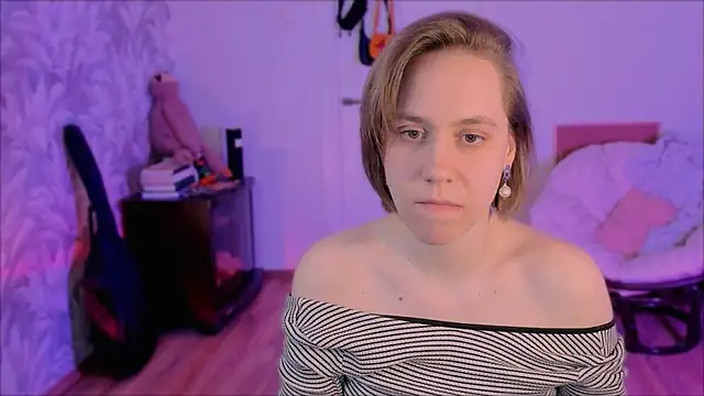 Malinax online show from 04-12-26, 09:29