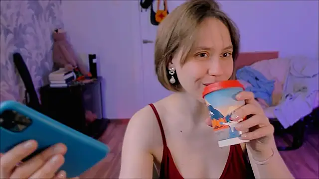 Malinax online show from 04-10-26, 01:51