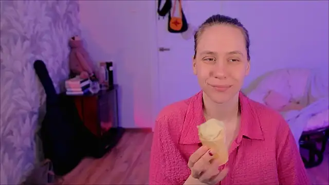 Malinax online show from 04-06-26, 12:50