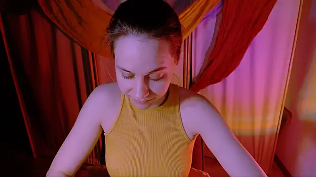 Malinax online show from 10-26-25, 10:54