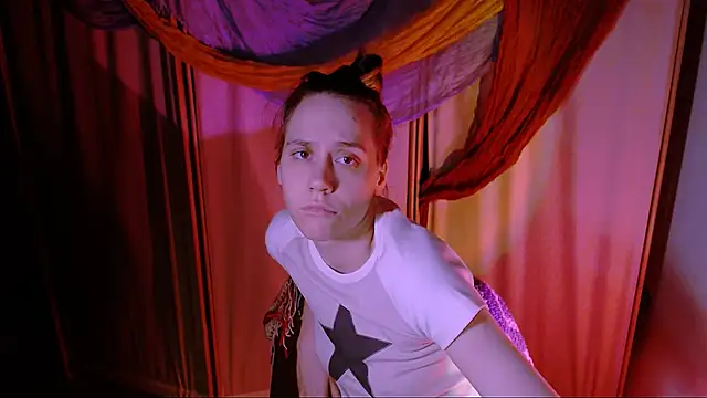 Malinax online show from 11-30-25, 10:10