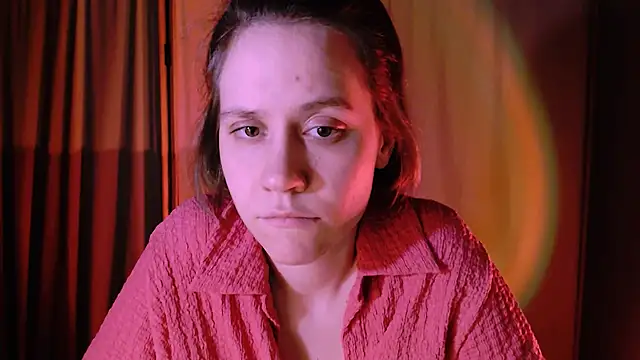 Snapshot of Malinax chatting on 02-17-25, 10:27 Malinax online show from 02-17-25, 10:27