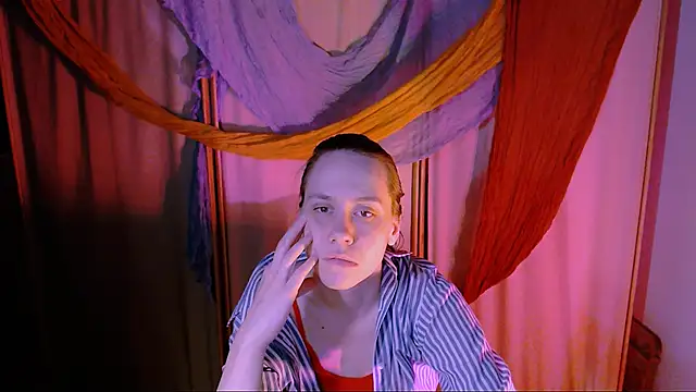 Malinax online show from 11-24-25, 10:32