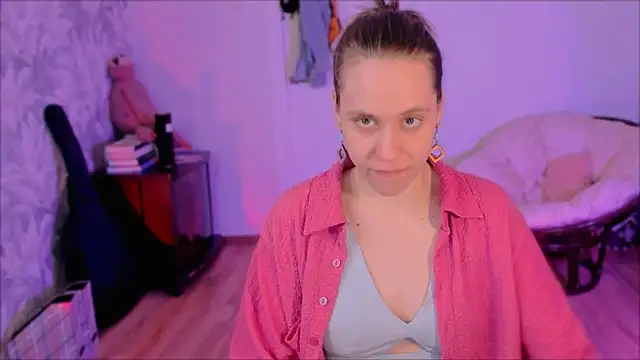 Malinax online show from 03-23-26, 01:22