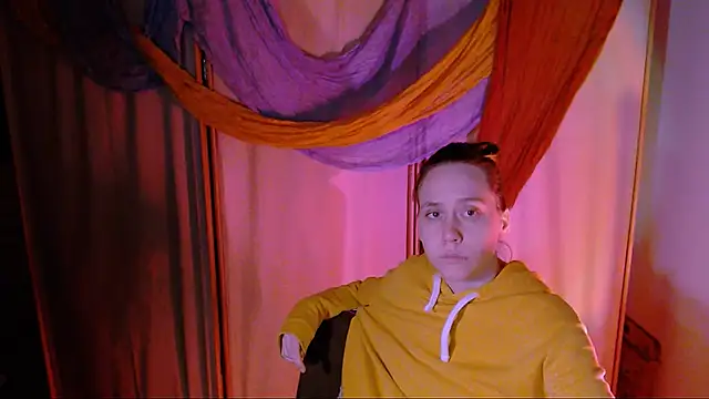 Malinax online show from 12-01-25, 10:43