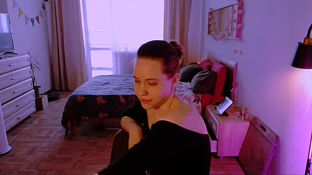 Malinax online show from 02-13-26, 06:46