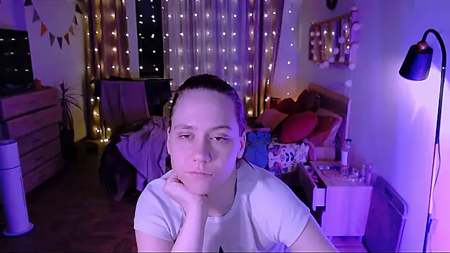 Malinax online show from 01-19-26, 04:27