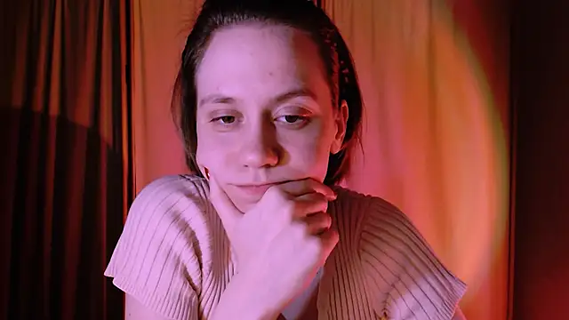 Snapshot of Malinax chatting on 03-03-25, 10:20 Malinax online show from 03-03-25, 10:20