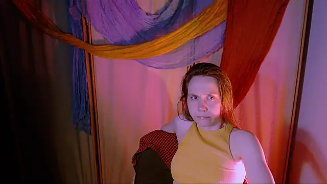 Malinax online show from 11-18-25, 10:34