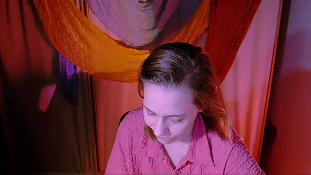 Malinax online show from 11-09-25, 11:09