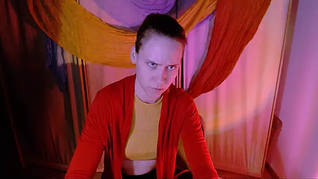 Malinax online show from 10-27-25, 10:44