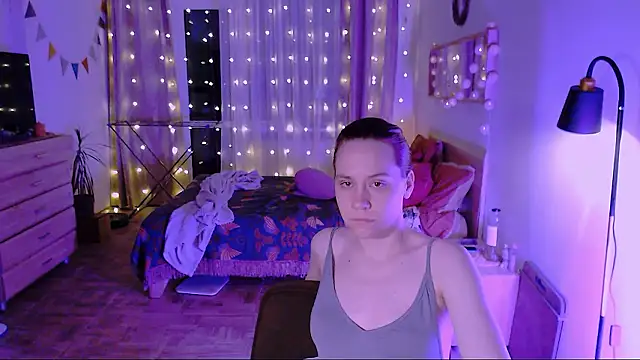 Malinax online show from 01-16-26, 04:38