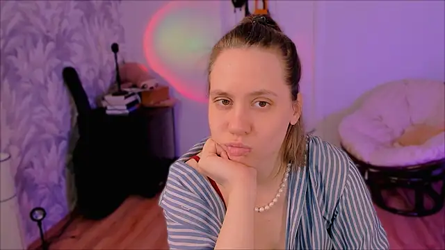 Malinax online show from 03-12-26, 07:23