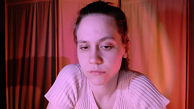 Snapshot of Malinax chatting on 03-09-25, 10:52 Malinax online show from 03-09-25, 10:52