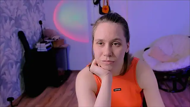 Malinax online show from 03-07-26, 01:16